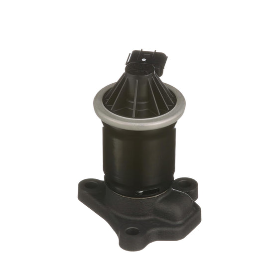 EGV1305 Standard Import Exhaust Gas Recirculation (EGR) Valve Standard Import Canada