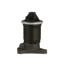 Load image into Gallery viewer, EGV1305 Standard Import Exhaust Gas Recirculation (EGR) Valve Standard Import Canada