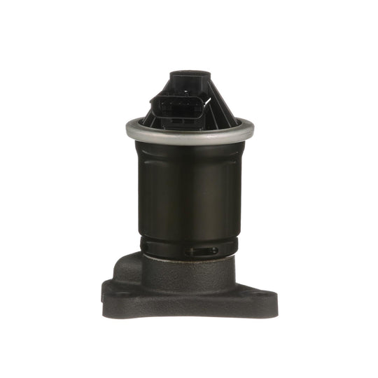 EGV1305 Standard Import Exhaust Gas Recirculation (EGR) Valve Standard Import Canada