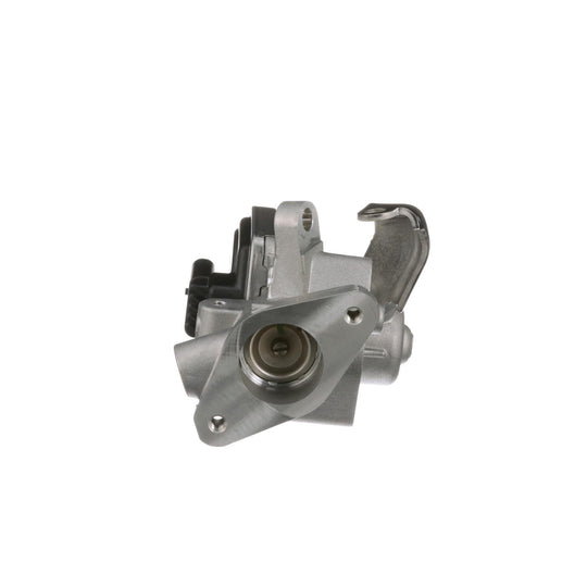 EGV1306 Standard Ignition Exhaust Gas Recirculation (EGR) Valve Standard Ignition Canada
