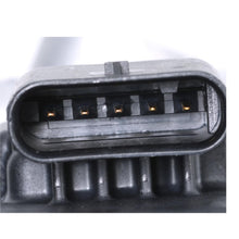 Load image into Gallery viewer, EGV1306 Standard Ignition Exhaust Gas Recirculation (EGR) Valve Standard Ignition Canada