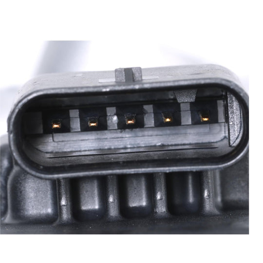 EGV1306 Standard Ignition Exhaust Gas Recirculation (EGR) Valve Standard Ignition Canada