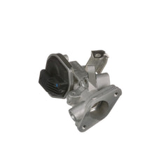 Load image into Gallery viewer, EGV1306 Standard Ignition Exhaust Gas Recirculation (EGR) Valve Standard Ignition Canada