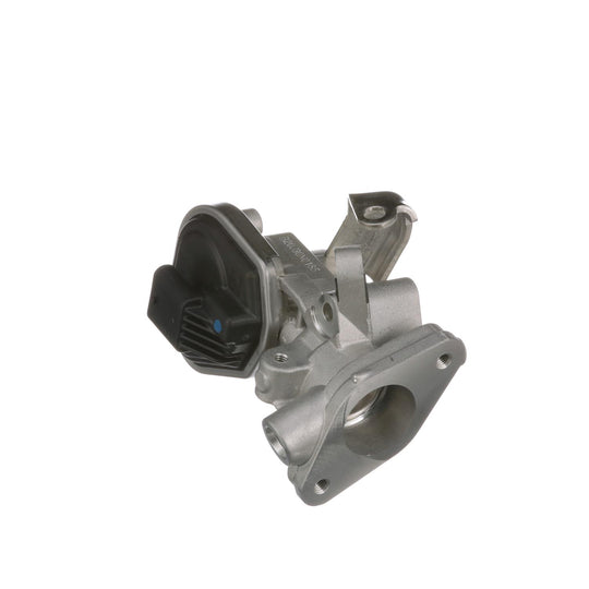 EGV1306 Standard Ignition Exhaust Gas Recirculation (EGR) Valve Standard Ignition Canada