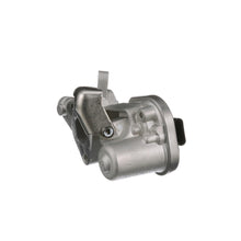 Load image into Gallery viewer, EGV1306 Standard Ignition Exhaust Gas Recirculation (EGR) Valve Standard Ignition Canada
