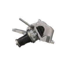 Charger l'image dans la galerie, EGV1307 Standard Ignition Exhaust Gas Recirculation (EGR) Valve Standard Ignition Canada