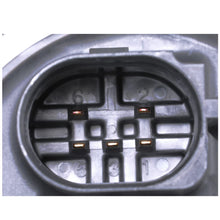 Charger l'image dans la galerie, EGV1307 Standard Ignition Exhaust Gas Recirculation (EGR) Valve Standard Ignition Canada