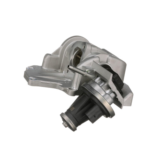 EGV1307 Standard Ignition Exhaust Gas Recirculation (EGR) Valve Standard Ignition Canada