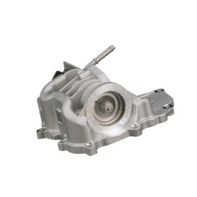 Charger l'image dans la galerie, EGV1307 Standard Ignition Exhaust Gas Recirculation (EGR) Valve Standard Ignition Canada
