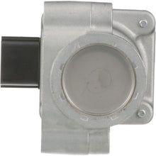 Charger l'image dans la galerie, EGV1308 Standard Ignition Exhaust Gas Recirculation (EGR) Valve Standard Ignition Canada