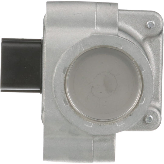 EGV1308 Standard Ignition Exhaust Gas Recirculation (EGR) Valve Standard Ignition Canada