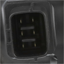 Charger l'image dans la galerie, EGV1308 Standard Ignition Exhaust Gas Recirculation (EGR) Valve Standard Ignition Canada