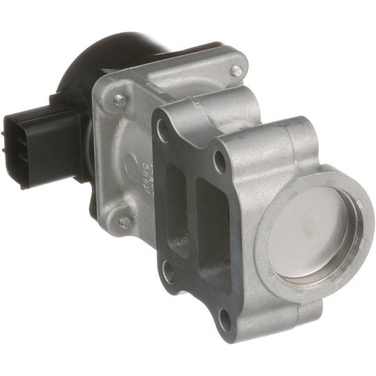 EGV1308 Standard Ignition Exhaust Gas Recirculation (EGR) Valve Standard Ignition Canada
