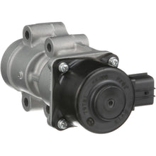 Charger l'image dans la galerie, EGV1308 Standard Ignition Exhaust Gas Recirculation (EGR) Valve Standard Ignition Canada