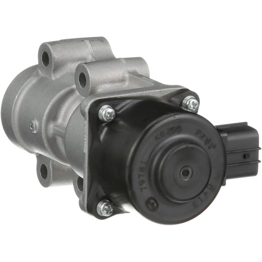 EGV1308 Standard Ignition Exhaust Gas Recirculation (EGR) Valve Standard Ignition Canada