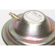 Load image into Gallery viewer, EGV130 Standard Ignition Exhaust Gas Recirculation (EGR) Valve Standard Ignition Canada