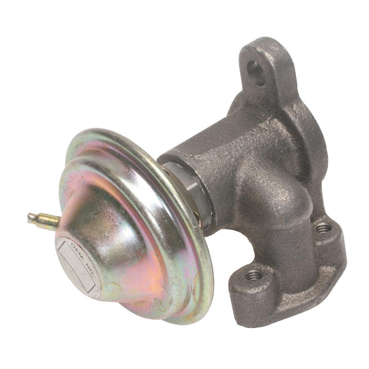 EGV130 Standard Ignition Exhaust Gas Recirculation (EGR) Valve Standard Ignition Canada