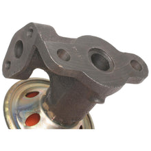 Load image into Gallery viewer, EGV130 Standard Ignition Exhaust Gas Recirculation (EGR) Valve Standard Ignition Canada