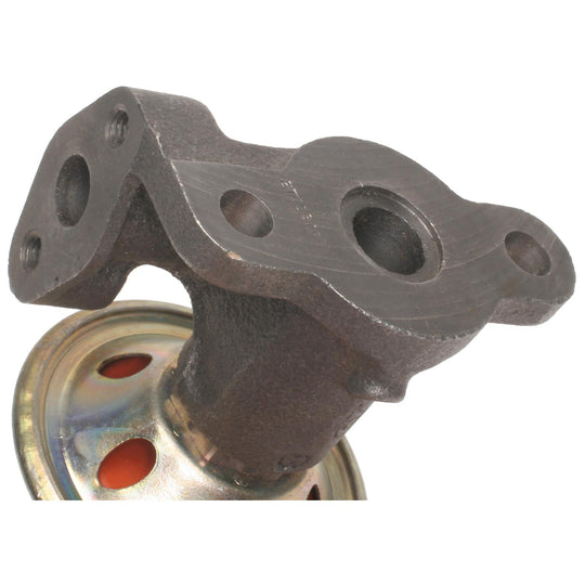EGV130 Standard Ignition Exhaust Gas Recirculation (EGR) Valve Standard Ignition Canada