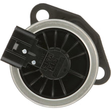 Load image into Gallery viewer, EGV1310 Standard Ignition Exhaust Gas Recirculation (EGR) Valve Standard Ignition Canada