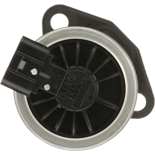 EGV1310 Standard Ignition Exhaust Gas Recirculation (EGR) Valve Standard Ignition Canada