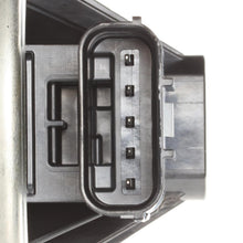 Load image into Gallery viewer, EGV1310 Standard Import Exhaust Gas Recirculation (EGR) Valve Standard Import Canada