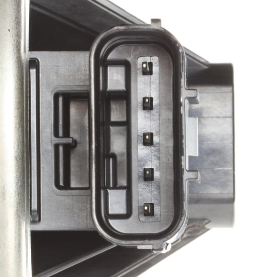 EGV1310 Standard Import Exhaust Gas Recirculation (EGR) Valve Standard Import Canada