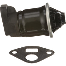 Load image into Gallery viewer, EGV1310 Standard Ignition Exhaust Gas Recirculation (EGR) Valve Standard Ignition Canada