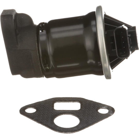 EGV1310 Standard Ignition Exhaust Gas Recirculation (EGR) Valve Standard Ignition Canada