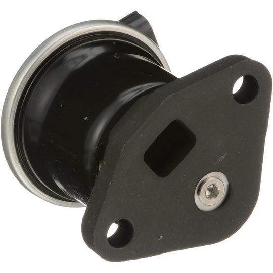 EGV1310 Standard Import Exhaust Gas Recirculation (EGR) Valve Standard Import Canada
