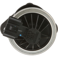 Load image into Gallery viewer, EGV1311 Standard Import Exhaust Gas Recirculation (EGR) Valve Standard Import Canada