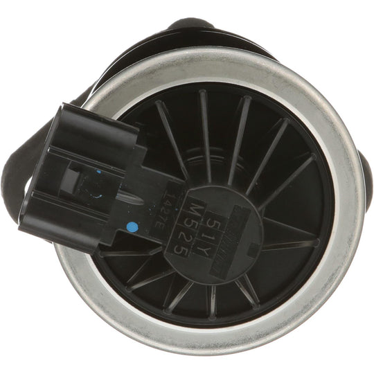 EGV1311 Standard Import Exhaust Gas Recirculation (EGR) Valve Standard Import Canada