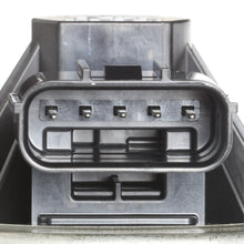 Load image into Gallery viewer, EGV1311 Standard Ignition Exhaust Gas Recirculation (EGR) Valve Standard Ignition Canada