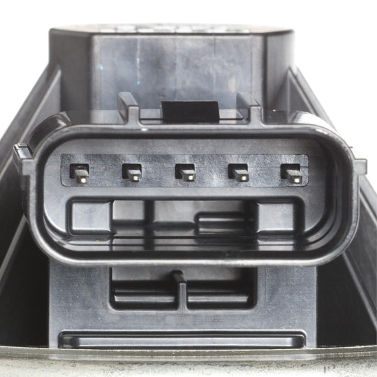 EGV1311 Standard Import Exhaust Gas Recirculation (EGR) Valve Standard Import Canada