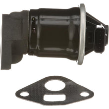 Load image into Gallery viewer, EGV1311 Standard Import Exhaust Gas Recirculation (EGR) Valve Standard Import Canada
