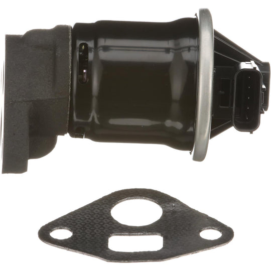 EGV1311 Standard Ignition Exhaust Gas Recirculation (EGR) Valve Standard Ignition Canada