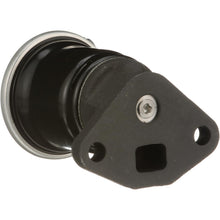 Load image into Gallery viewer, EGV1311 Standard Ignition Exhaust Gas Recirculation (EGR) Valve Standard Ignition Canada