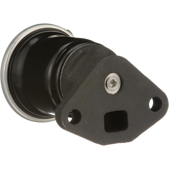 EGV1311 Standard Ignition Exhaust Gas Recirculation (EGR) Valve Standard Ignition Canada