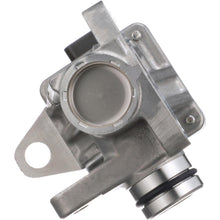 Load image into Gallery viewer, EGV1312 Standard Ignition Exhaust Gas Recirculation (EGR) Valve Standard Ignition Canada