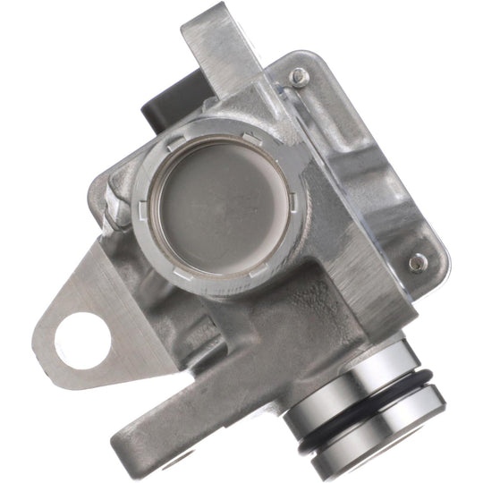 EGV1312 Standard Ignition Exhaust Gas Recirculation (EGR) Valve Standard Ignition Canada