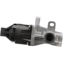 Load image into Gallery viewer, EGV1312 Standard Ignition Exhaust Gas Recirculation (EGR) Valve Standard Ignition Canada