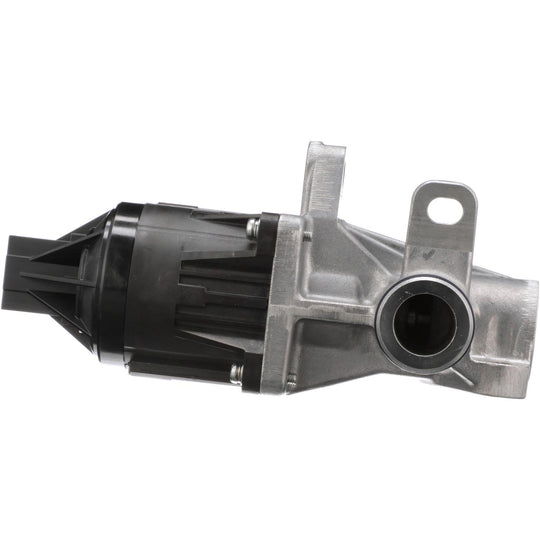 EGV1312 Standard Ignition Exhaust Gas Recirculation (EGR) Valve Standard Ignition Canada