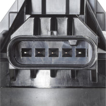 Load image into Gallery viewer, EGV1312 Standard Ignition Exhaust Gas Recirculation (EGR) Valve Standard Ignition Canada