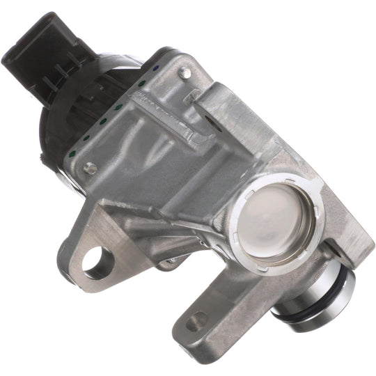 EGV1312 Standard Ignition Exhaust Gas Recirculation (EGR) Valve Standard Ignition Canada
