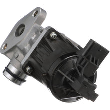 Load image into Gallery viewer, EGV1312 Standard Ignition Exhaust Gas Recirculation (EGR) Valve Standard Ignition Canada