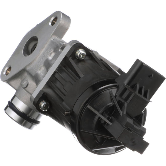 EGV1312 Standard Ignition Exhaust Gas Recirculation (EGR) Valve Standard Ignition Canada