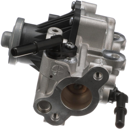 EGV1313 Standard Ignition Exhaust Gas Recirculation (EGR) Valve Standard Ignition Canada