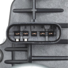 Load image into Gallery viewer, EGV1313 Standard Ignition Exhaust Gas Recirculation (EGR) Valve Standard Ignition Canada