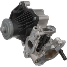 Load image into Gallery viewer, EGV1313 Standard Ignition Exhaust Gas Recirculation (EGR) Valve Standard Ignition Canada