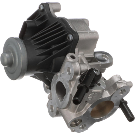 EGV1313 Standard Ignition Exhaust Gas Recirculation (EGR) Valve Standard Ignition Canada